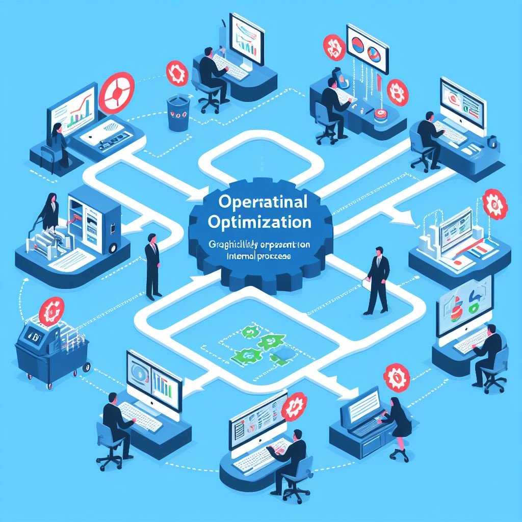 o poder dos softwares personalizados