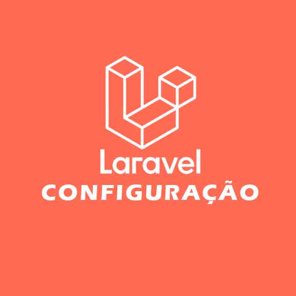 Laravel Docs em Português
