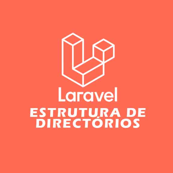 Laravel Docs em Portugu&ecirc;s