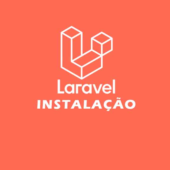 Laravel Docs em Português